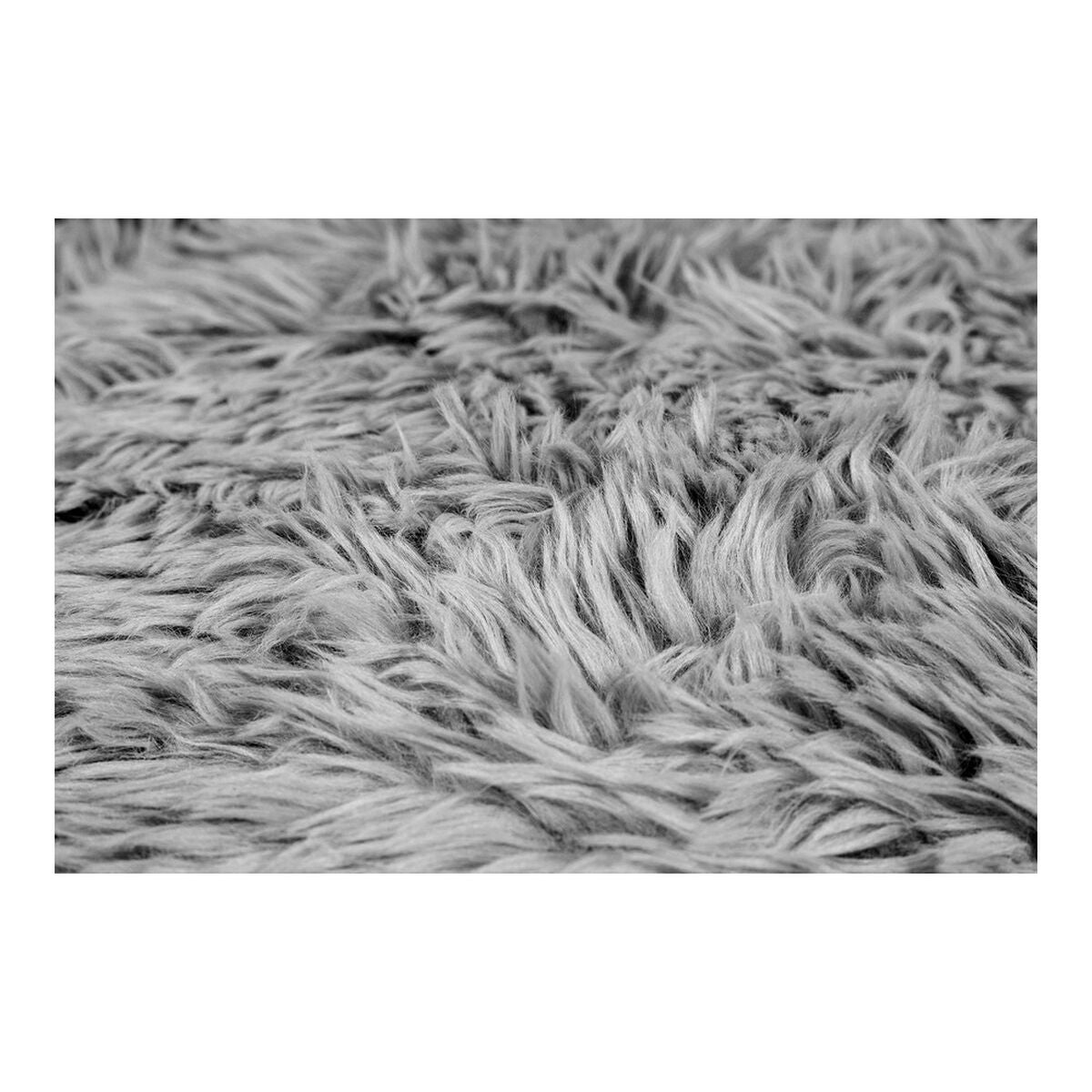 Bed for Dogs Gloria Mommy HUGS Grey (76.5 cm)