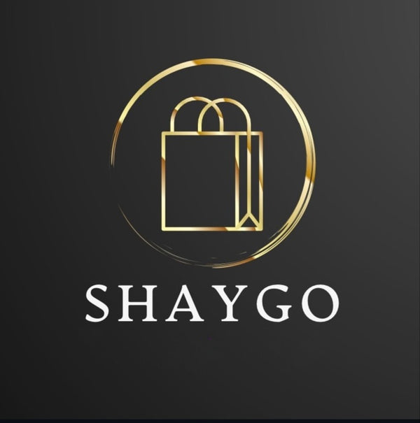 shaygo